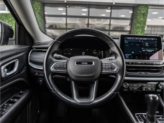 Jeep Compass – thumbnail 18