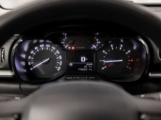 Citroën C3 – thumbnail 20