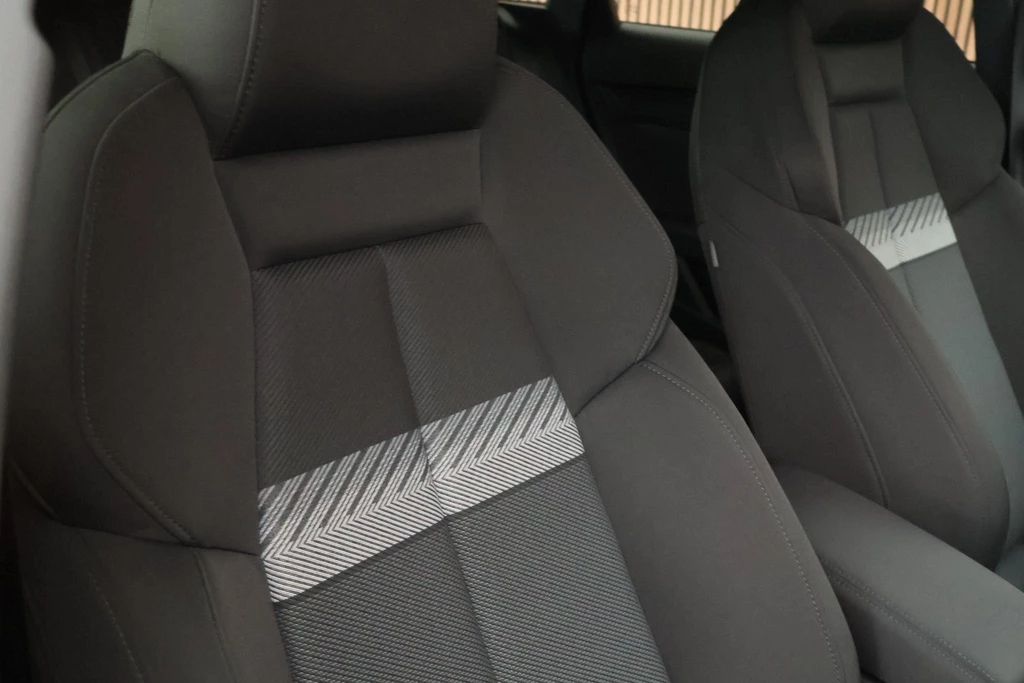 Audi A3 – foto 43