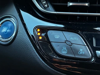 Toyota C-HR – thumbnail 20