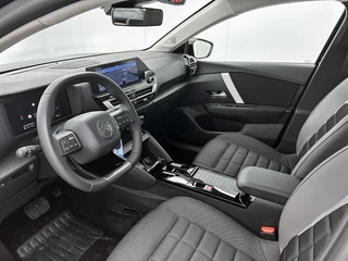 Citroën ë-C4 X – thumbnail 22