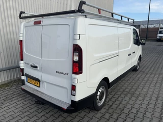 Renault Trafic – thumbnail 6