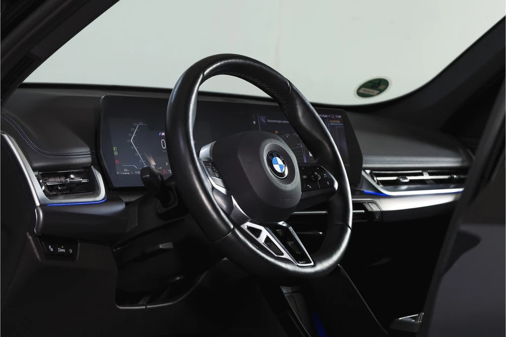 BMW X1 – foto 17