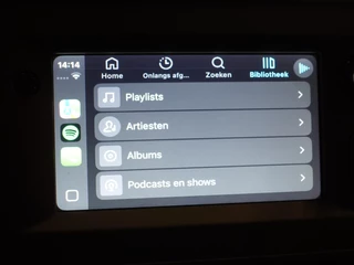 Renault Master – thumbnail 46