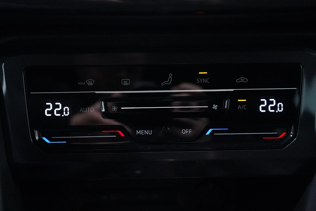 SEAT Tarraco – foto 29