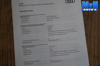 Audi Q5 – thumbnail 49