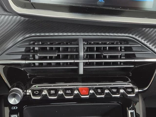Peugeot 208 – thumbnail 31