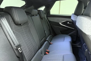 Peugeot 3008 – thumbnail 16