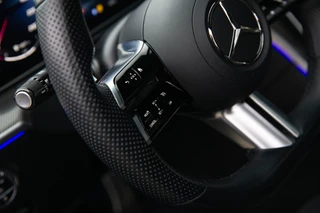 Mercedes-Benz C-Klasse – thumbnail 10