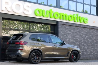 BMW X5 – thumbnail 11