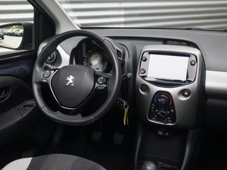 Peugeot 108 – thumbnail 12