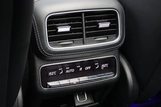 Mercedes-Benz GLE – thumbnail 37