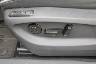 Škoda Kodiaq – thumbnail 10