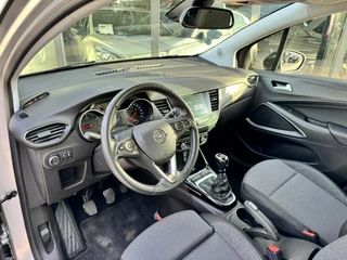 Opel Crossland – thumbnail 8