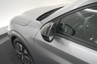 Peugeot 208 – thumbnail 18