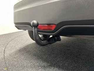 Toyota C-HR – thumbnail 57