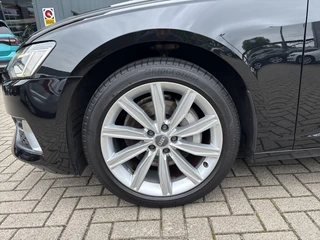 Audi A6 – thumbnail 9