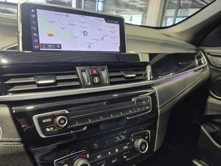 BMW X1 – thumbnail 14