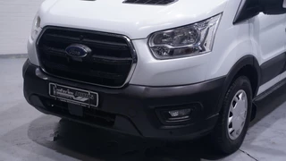 Ford Transit – thumbnail 15