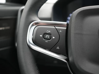 Volvo XC40 – thumbnail 33