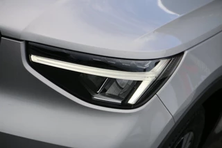 Volvo C40 – thumbnail 6