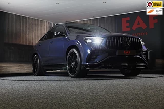 Mercedes-Benz GLE – thumbnail 13