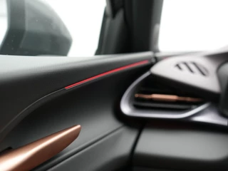 CUPRA Terramar – thumbnail 42