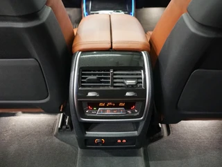 BMW X5 – thumbnail 21
