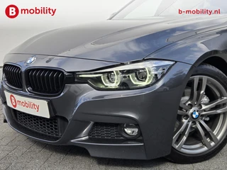 BMW 3 Serie – thumbnail 36