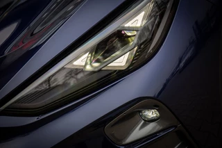 CUPRA Terramar – thumbnail 13