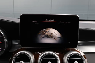 Mercedes-Benz GLC – thumbnail 25