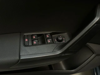 SEAT Ibiza – thumbnail 19