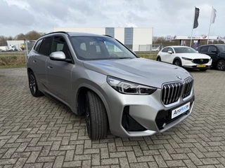 BMW X1 – thumbnail 7