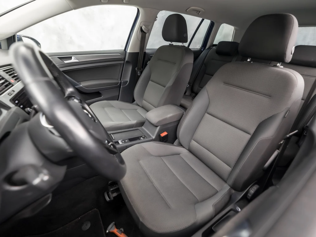 Volkswagen Golf – foto 15