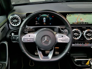 Mercedes-Benz A-Klasse – thumbnail 38