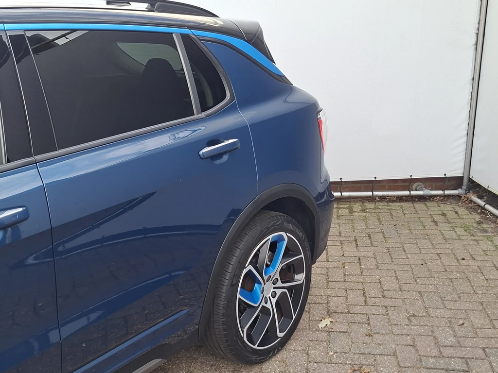 Lynk & Co 01 – foto 16