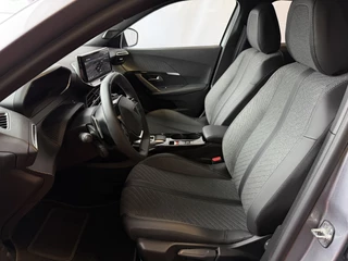 Peugeot 2008 – thumbnail 25