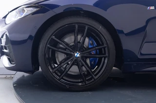 BMW 4 Serie – thumbnail 35