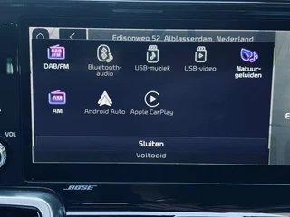 Kia Sorento – thumbnail 22
