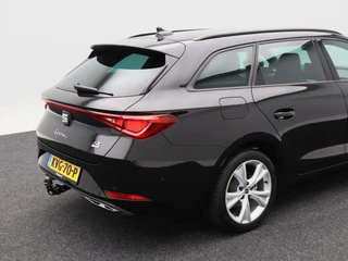 SEAT Leon – thumbnail 5