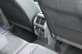 Volkswagen Tiguan – thumbnail 46