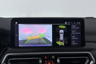 BMW iX3 – thumbnail 17