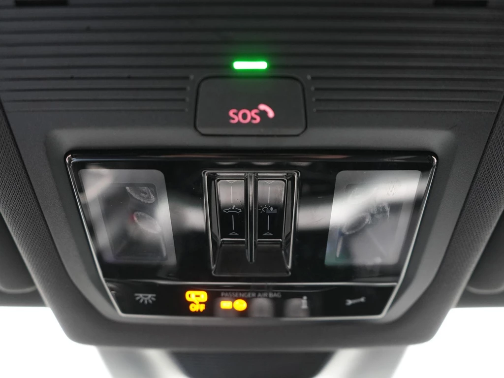 Škoda Kodiaq – foto 48