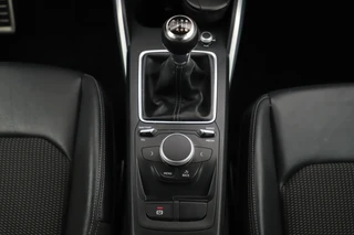 Audi Q2 – thumbnail 10