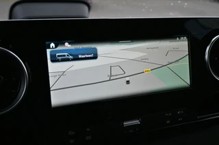 Mercedes-Benz eSprinter – thumbnail 10