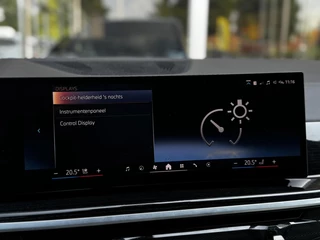 BMW X5 – thumbnail 37