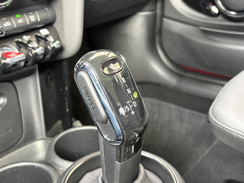 MINI Cooper – foto 34