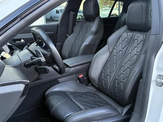 Peugeot 508 – thumbnail 10