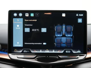 CUPRA Tavascan – thumbnail 29