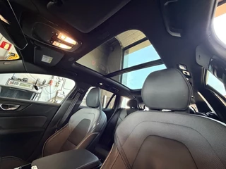 Volvo V60 – thumbnail 53